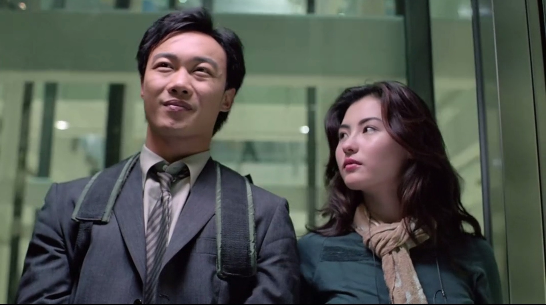 åäºå¤ (馿¸¯é»å½±)çåçæå°çµæ