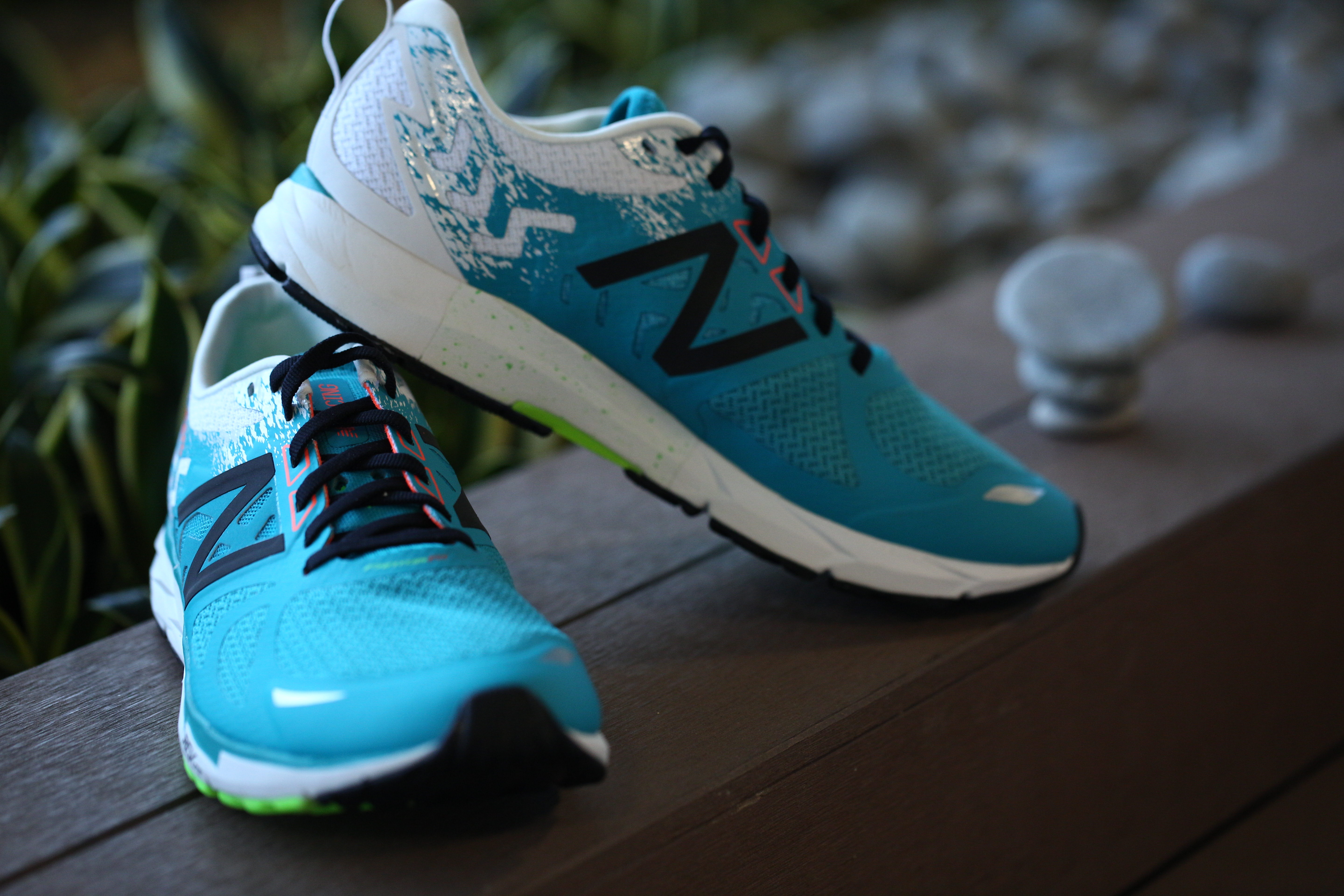 New balance 2025 1500 v3