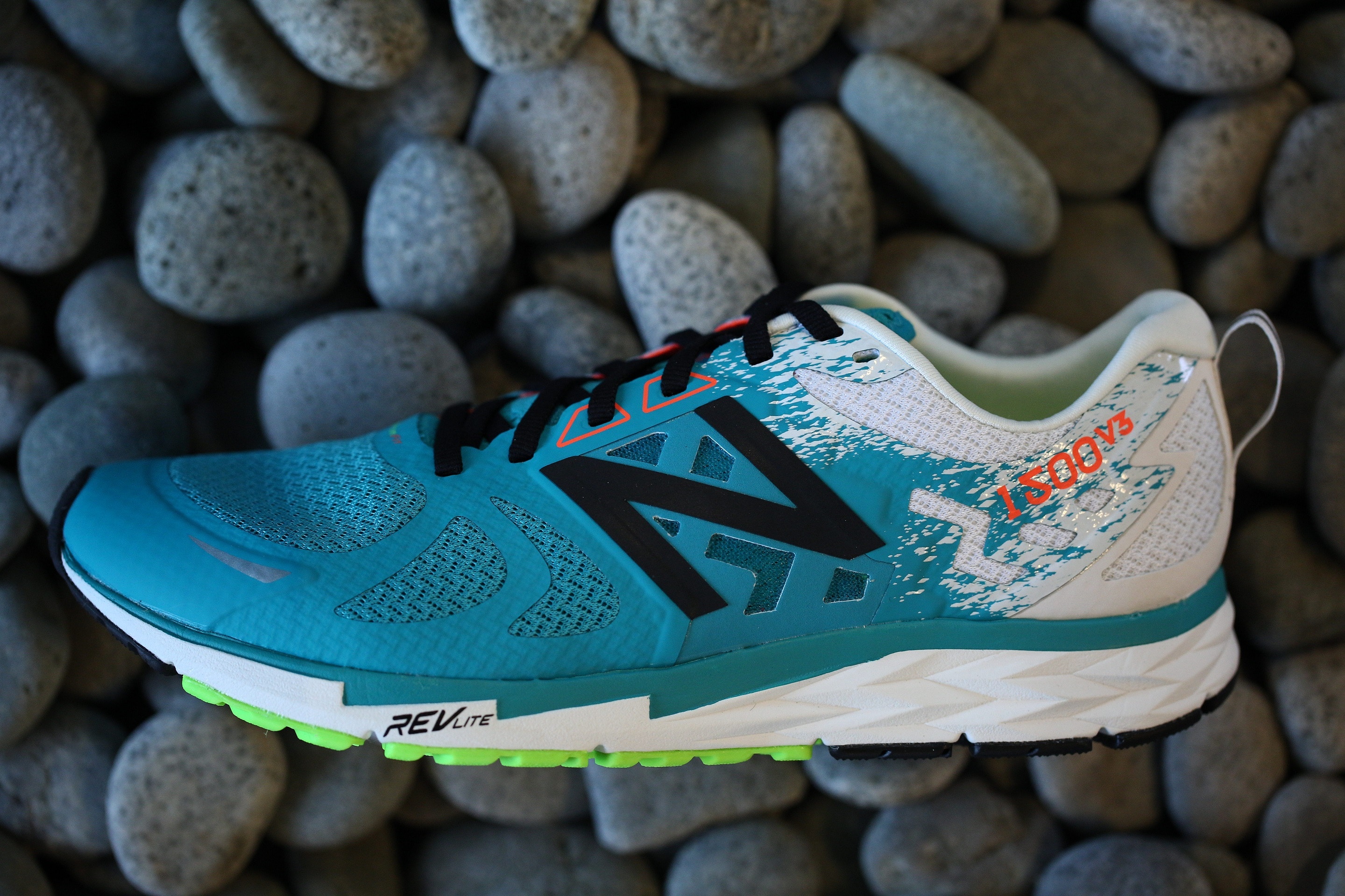 new balance 1500 v3