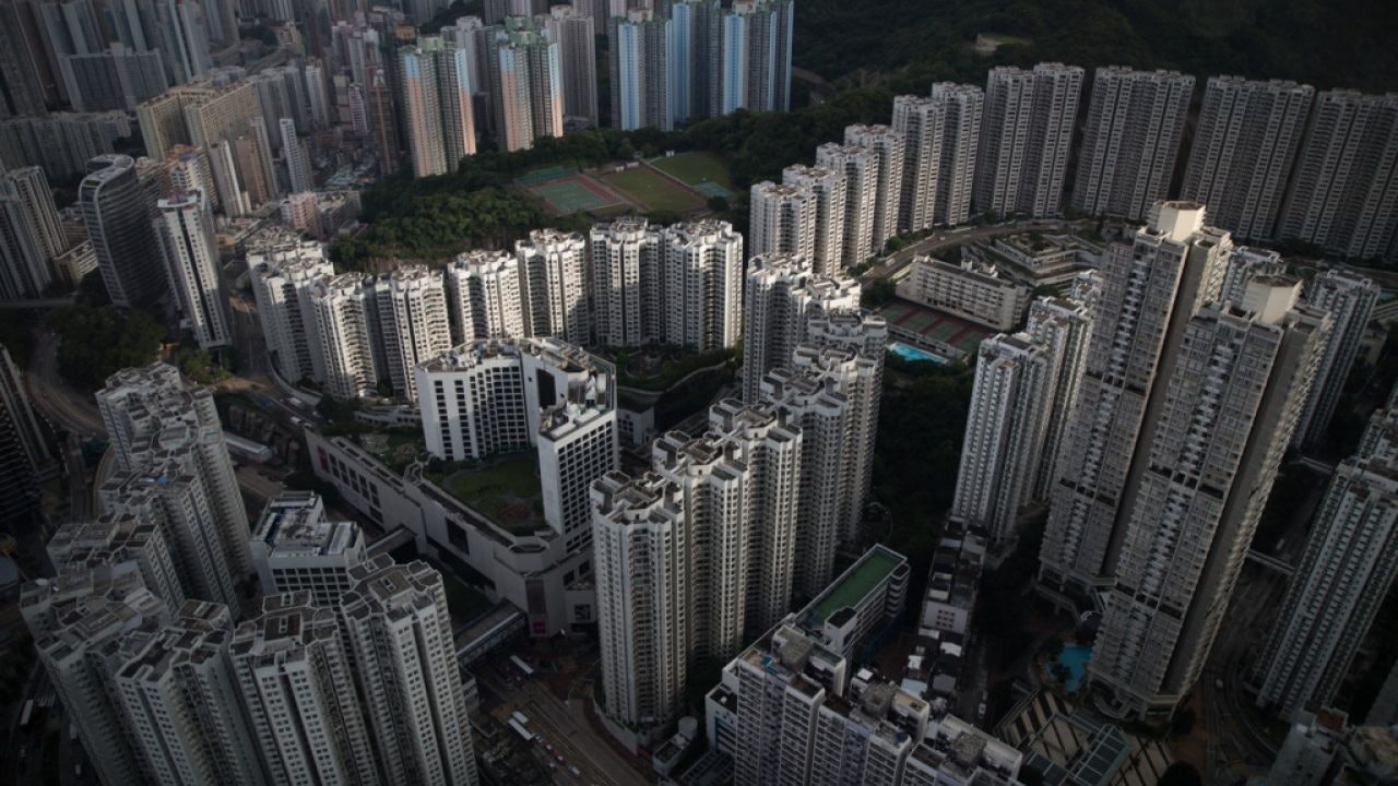 中原CCL升0.43%報160.57點 四大整體指數齊升 中原CCL升0.43%報160.57點 四大整體指數齊升