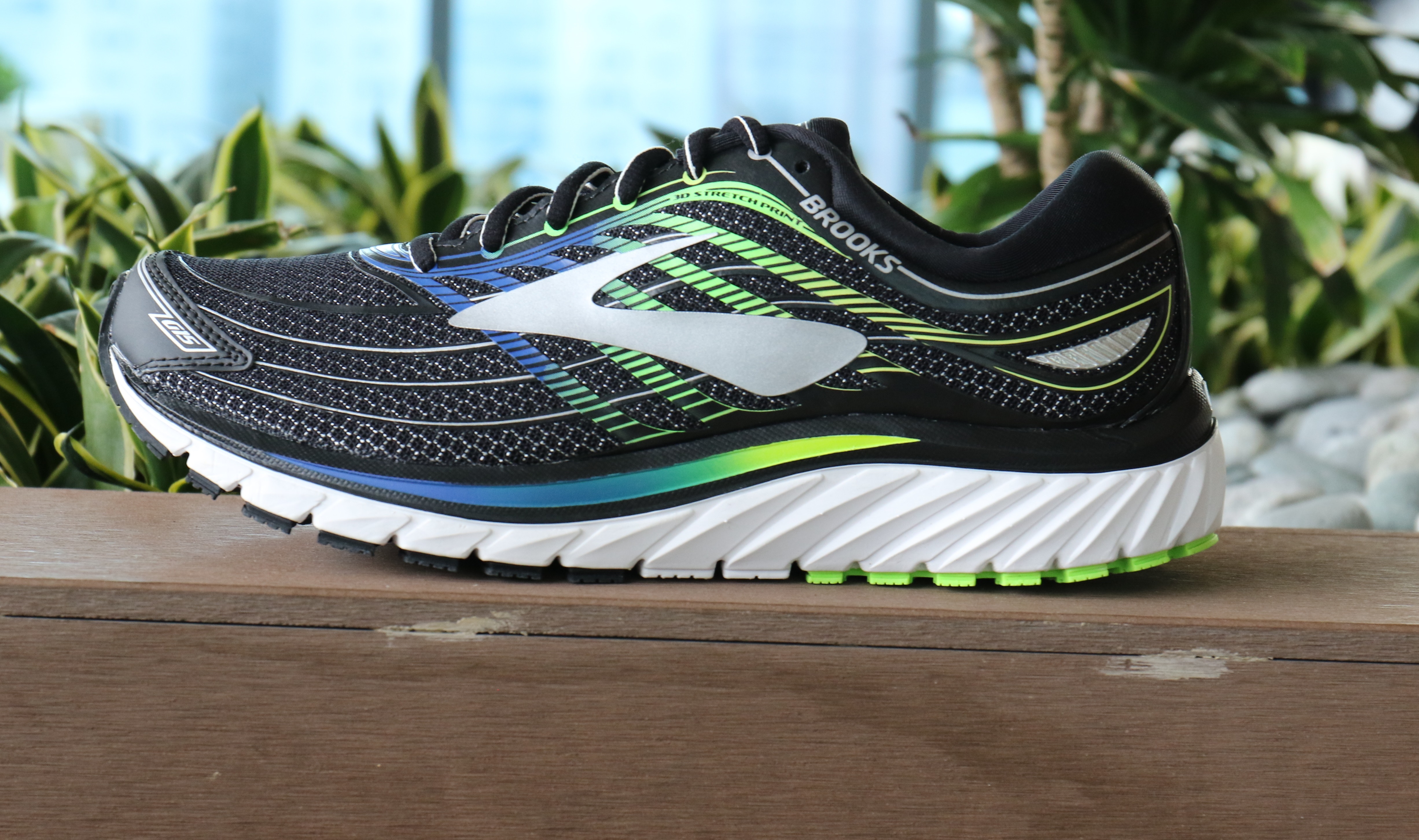 Brooks glycerin 15 outlet 44