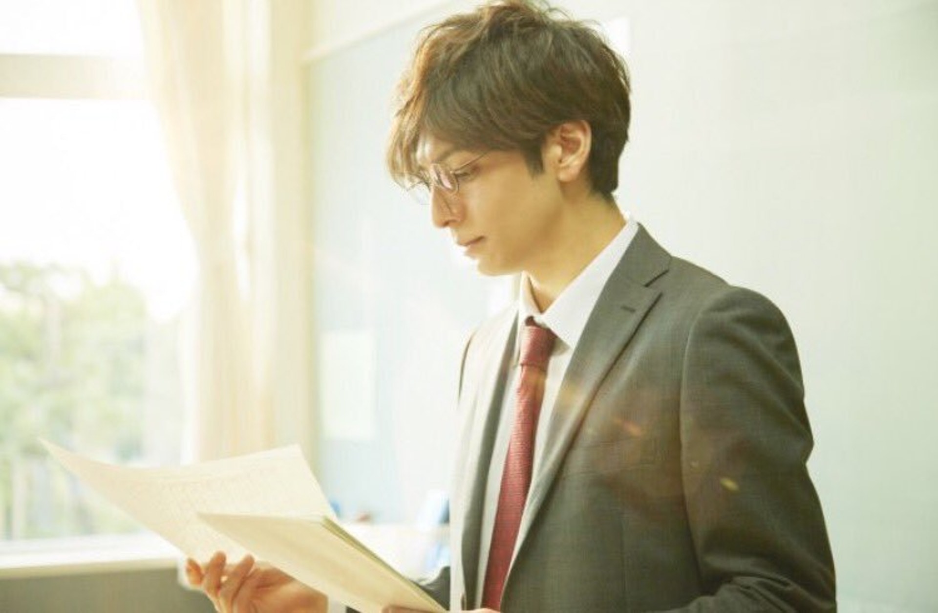 鹽顏 醬油顏 砂糖顏 認識日本6種男神稱號 香港01 開罐 鹽顏 醬油顏 砂糖顏 認識日本6種男神稱號 香港01 開罐