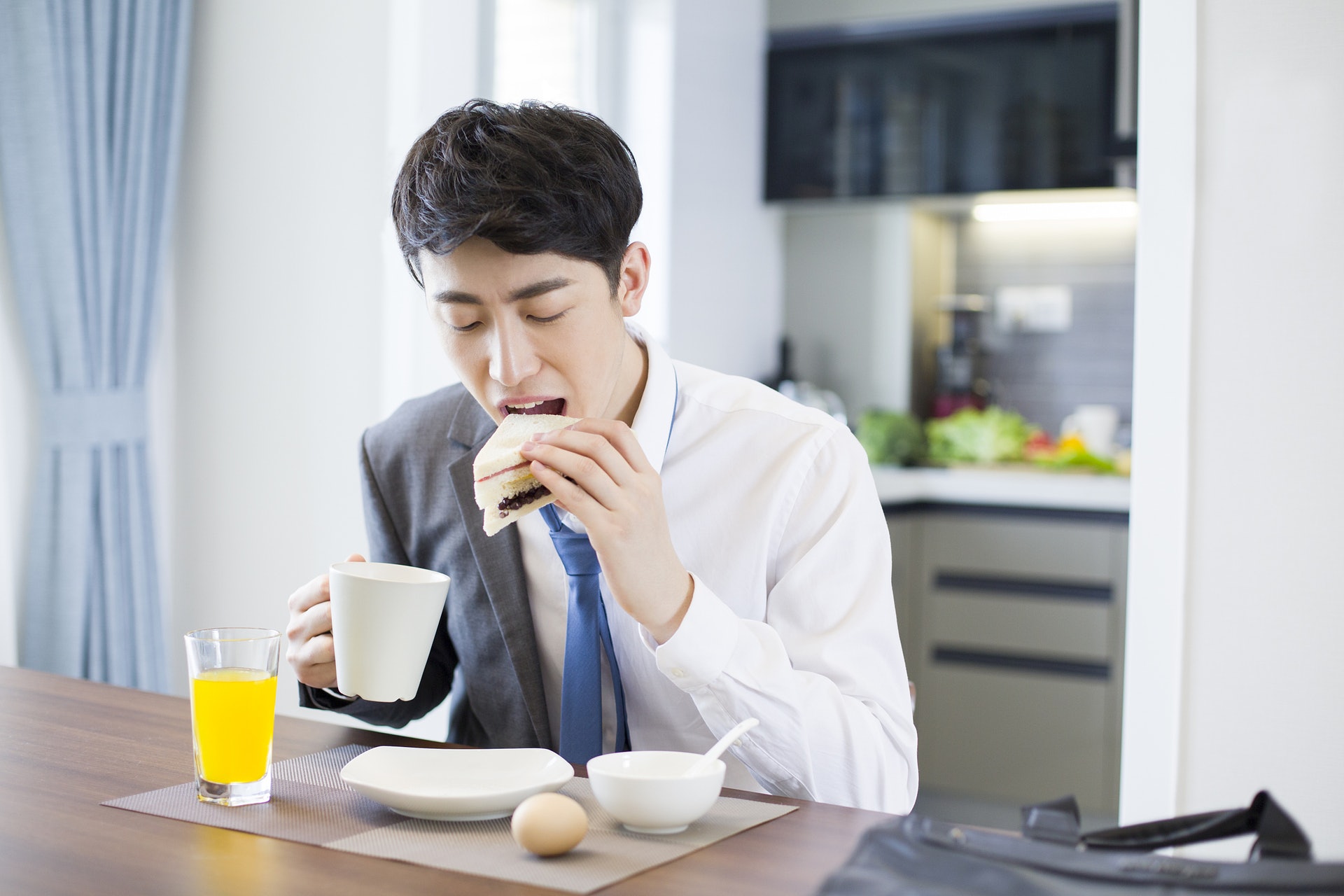 å³ä½¿å¥½è¶æéï¼é£çåãå¬é»èï¼é½å¯ä»¥å¹«å©ä½ ä¸ç­ééç¥ï¼ï¼è¦è¦ºä¸­åï¼