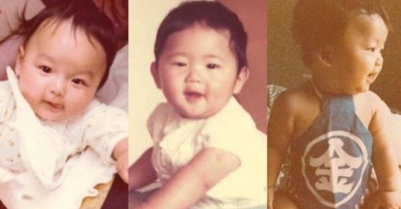 Smap 香取慎吾 草彅剛 稻垣吾郎玩直播明春開戲撼木村拓哉 香港01 電影