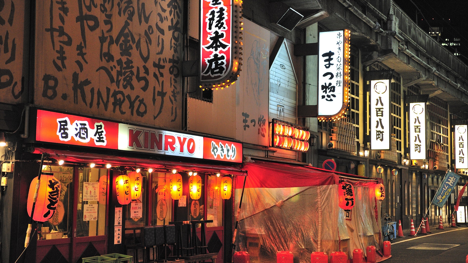 日本餐廳「但馬牛」冒充「神戶牛」,你食得出箇中分別? 日本餐廳「但馬牛」冒充「神戶牛」,你食得出箇中分別?