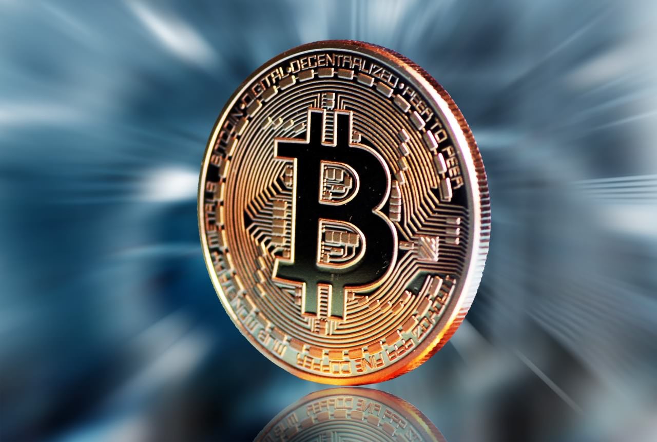 懶理比特幣中國今日停提現業務比特幣再創新高突破6000美元