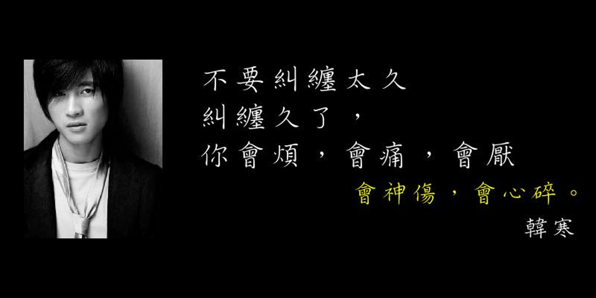 10大老作名言德蘭修女叫人買保險 香港01 開罐 10大老作名言德蘭修女叫人買保險 香港01 開罐