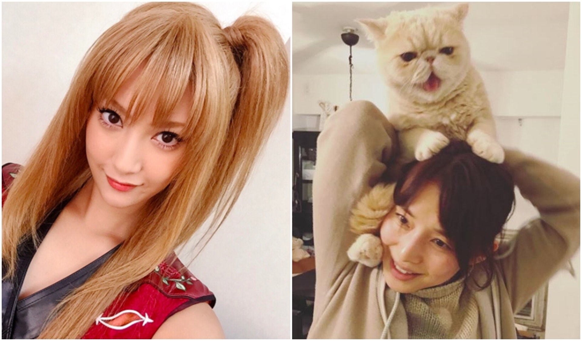 木村拓哉新劇江口洋介齋藤工參演冇女星肯合作靠男星谷收視 香港01 即時娛樂 木村拓哉新劇江口洋介齋藤工參演冇女星肯合作靠男星谷收視 香港01 即時娛樂