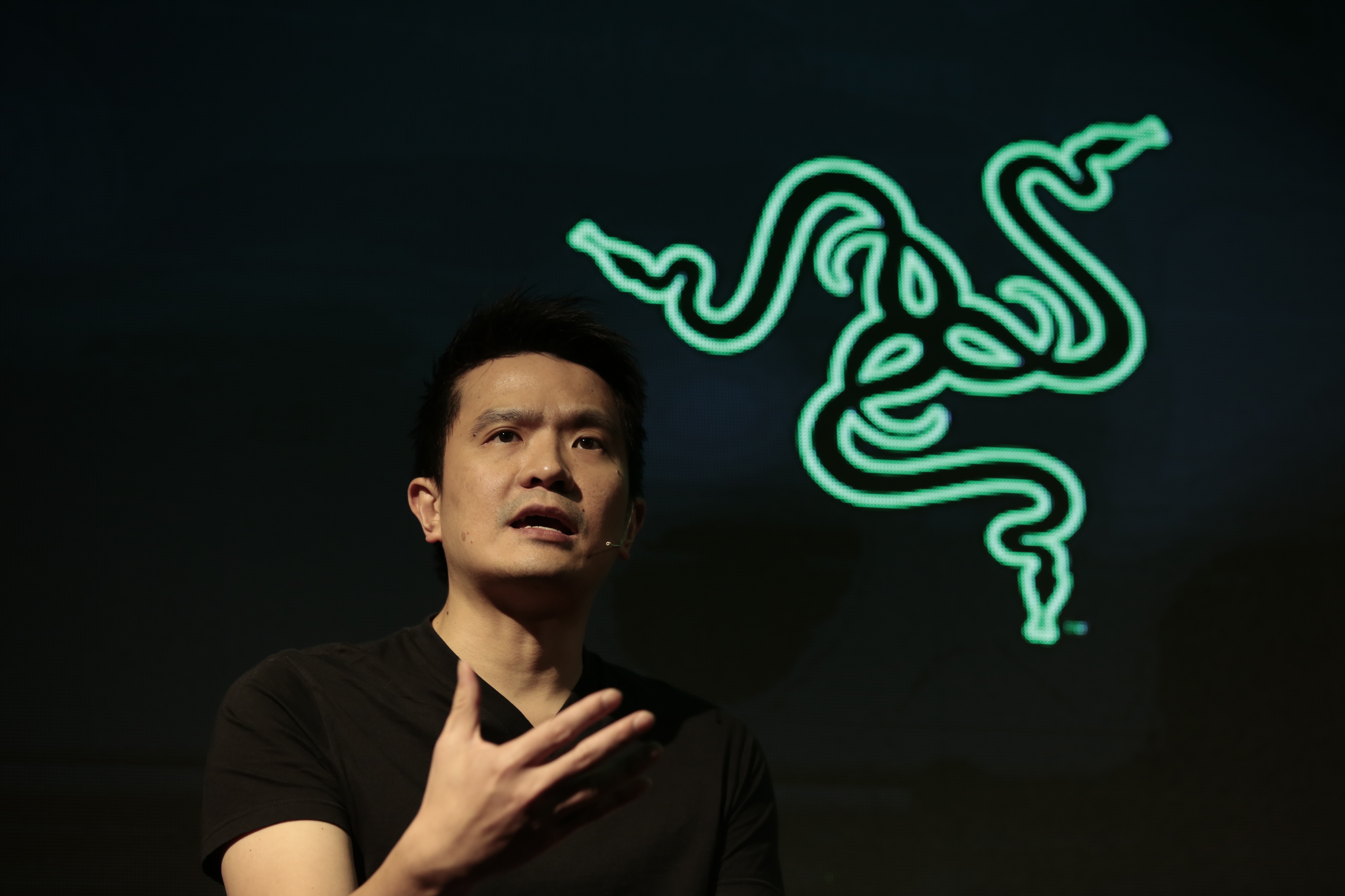 港首隻電競設備股Razer明起招股 抽股實有賺？