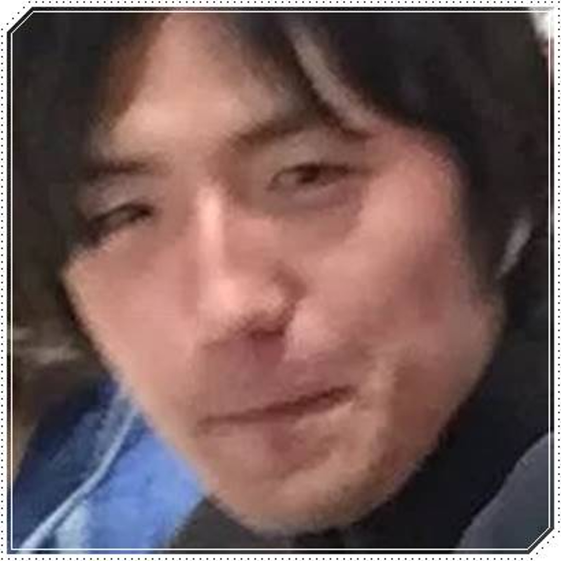 白石隆浩每周殺一人日本9屍肢解案兇手女同學眼中的溫柔男生 香港01 即時國際 白石隆浩每周殺一人日本9屍肢解案兇手女同學眼中的溫柔男生 香港01 即時國際