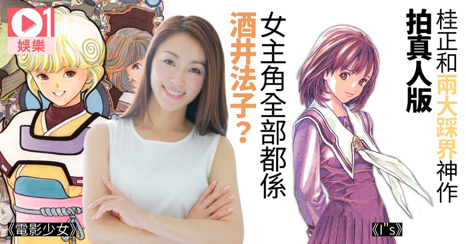 Or3bese5didxsm Or3bese5didxsm