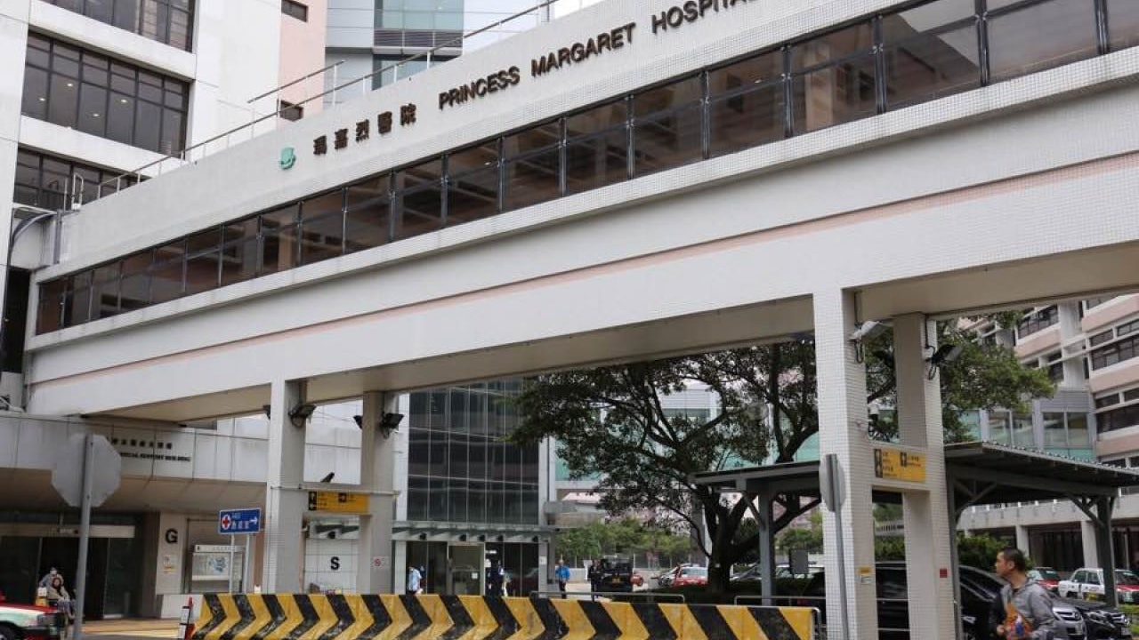 協恩小五女生死亡 證染綠膿桿菌 專家指抵抗力差可令菌活躍 協恩小五女生死亡 證染綠膿桿菌 專家指抵抗力差可令菌活躍