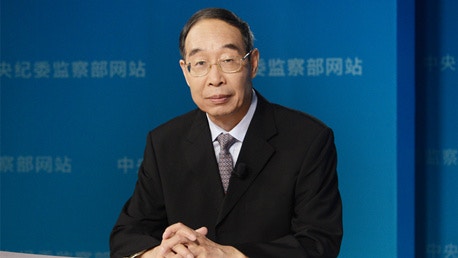 ä¸­å¤®æ›¸è¨˜è™•æ›¸è¨˜å°¤æ¬Šå·²å‡ºä»»ä¸­å¤®çµ±æˆ°éƒ¨éƒ¨é•·å­«æ˜¥è˜­åŽ»å'æœªæ˜Ž é¦™æ¸¯01 ä¸­åœ‹