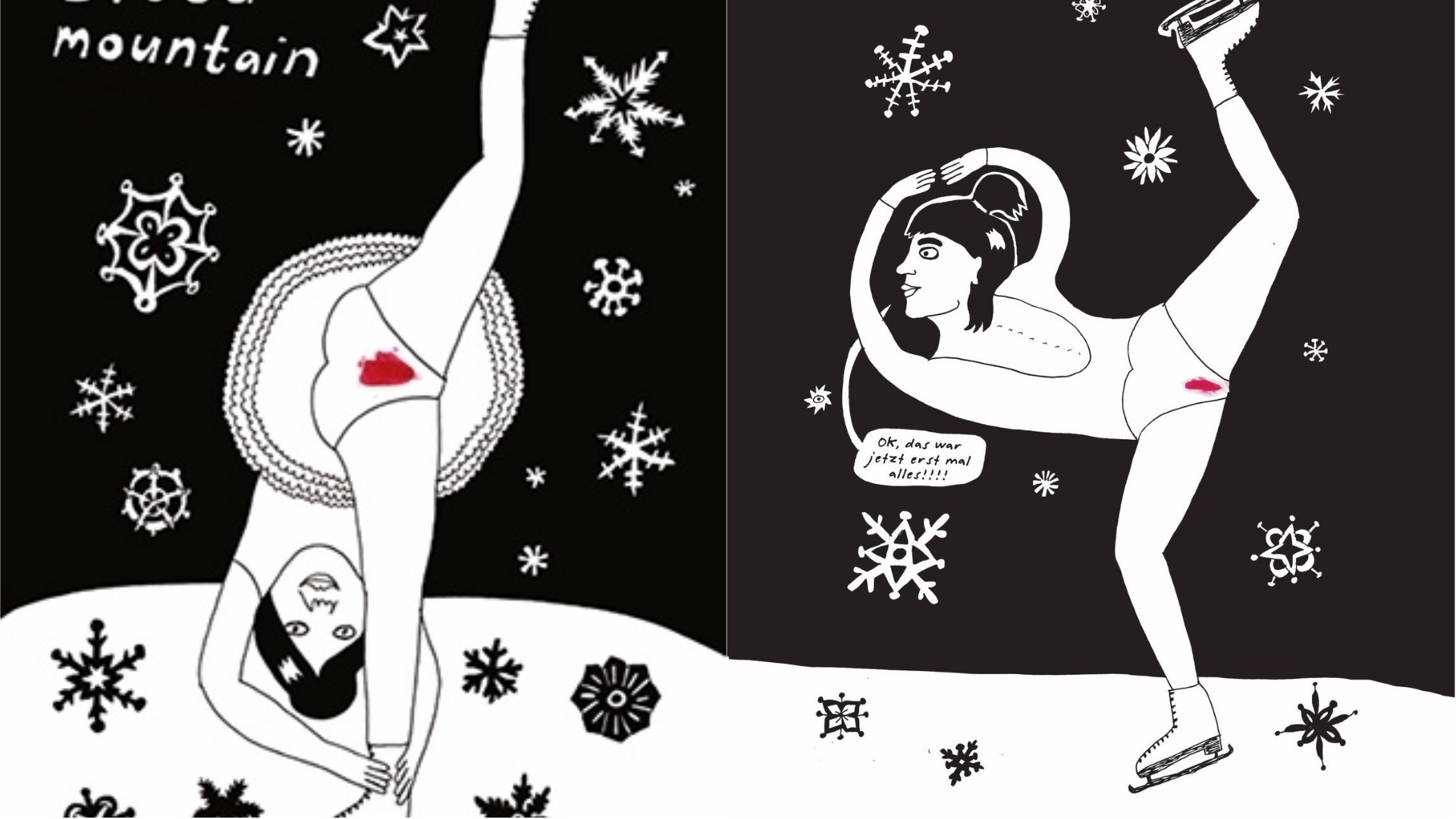 æ¼Mçåçæå°çµæ