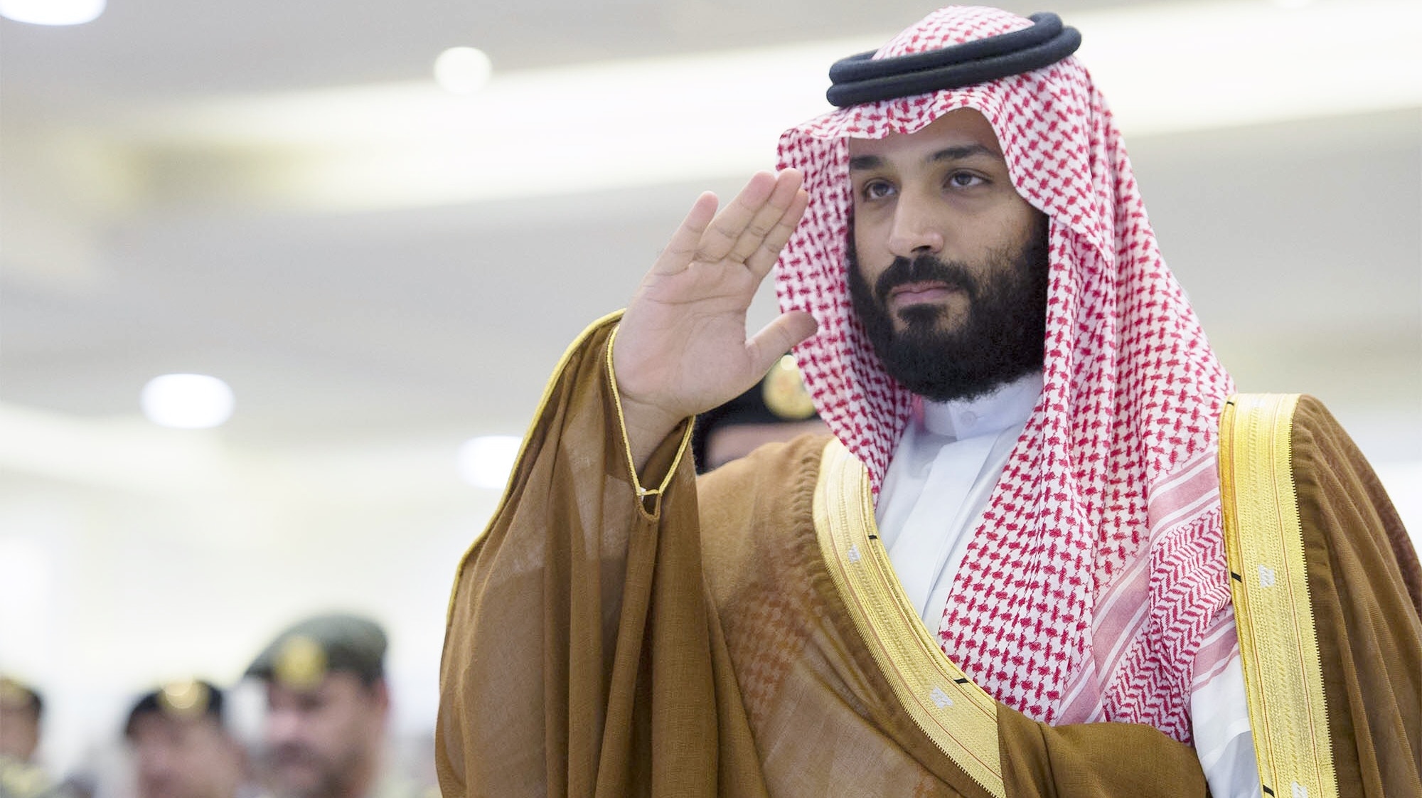 一文看懂中東危情六日來龍去脈沙特、伊朗借黎巴嫩「私片」