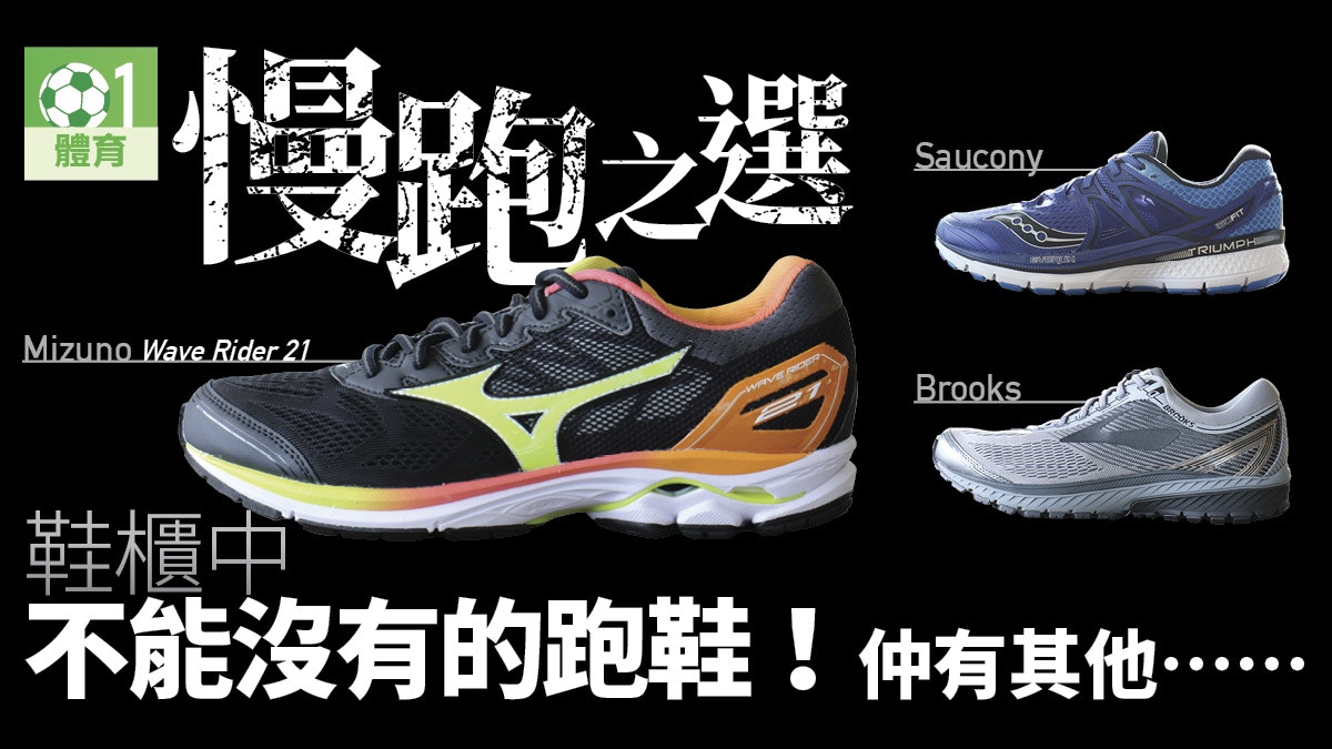 mizuno wave rider 22 vs asics nimbus