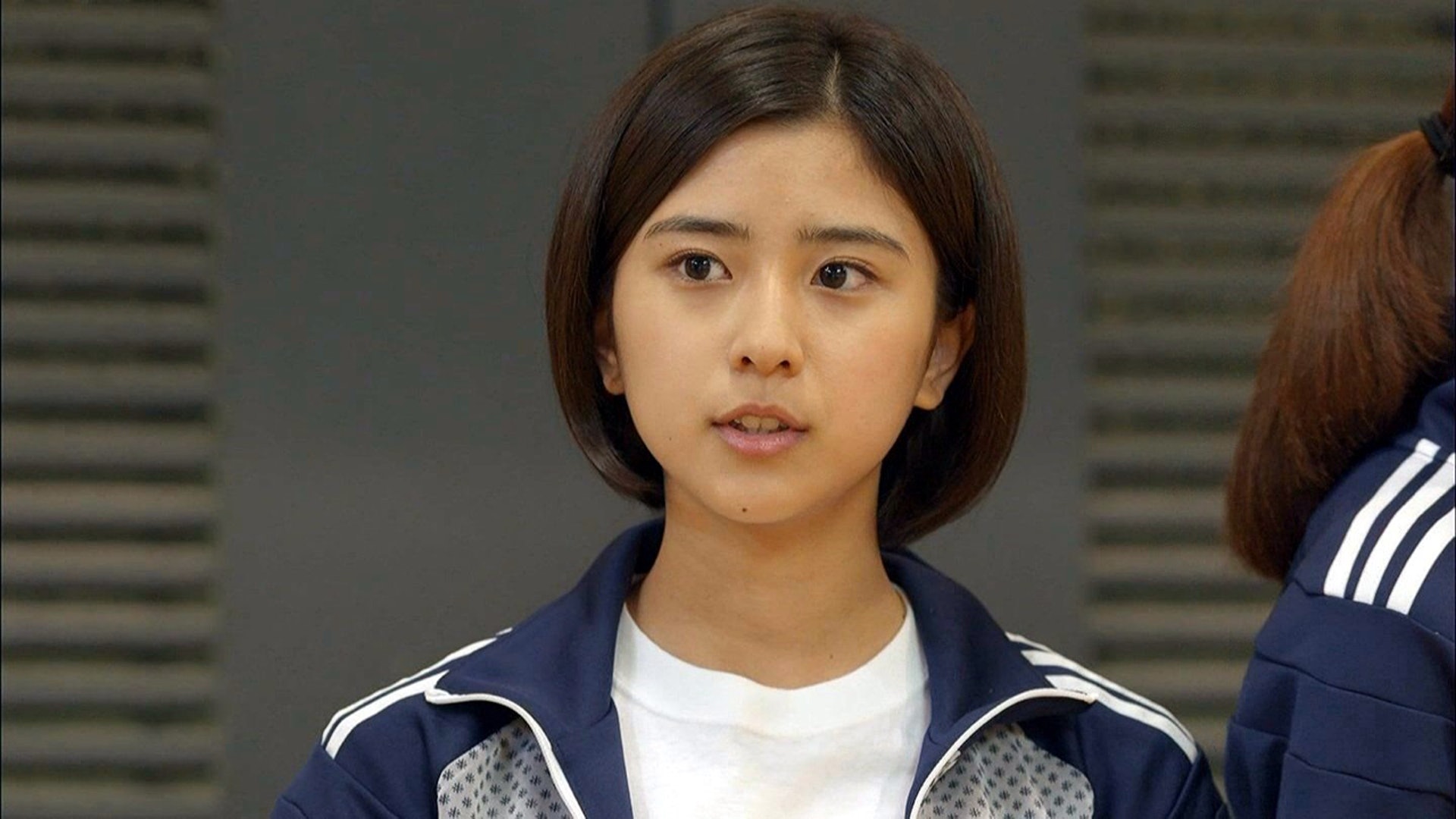 16版 穿越時空的少女 陽光女孩黑島結菜挑戰經典 16版 穿越時空的少女 陽光女孩黑島結菜挑戰經典