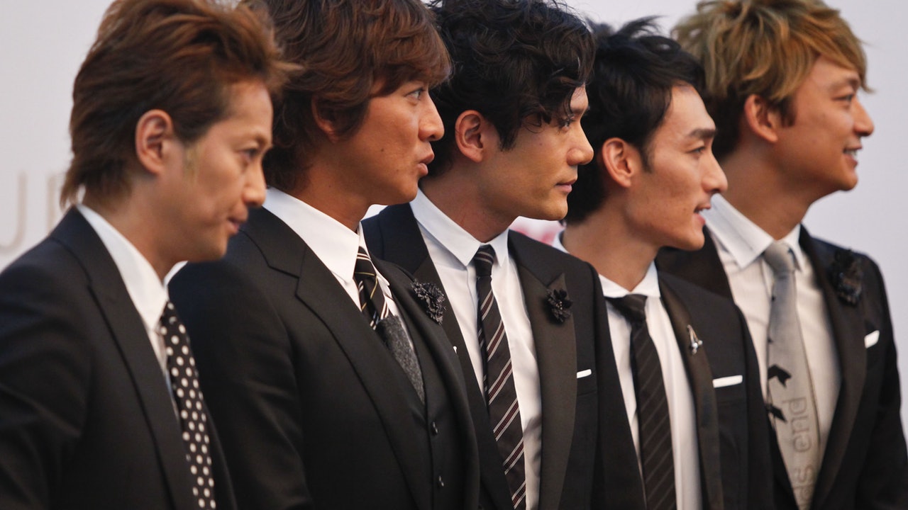 Pinakamabilis Smap 紅白bilibili Pinakamabilis Smap 紅白bilibili