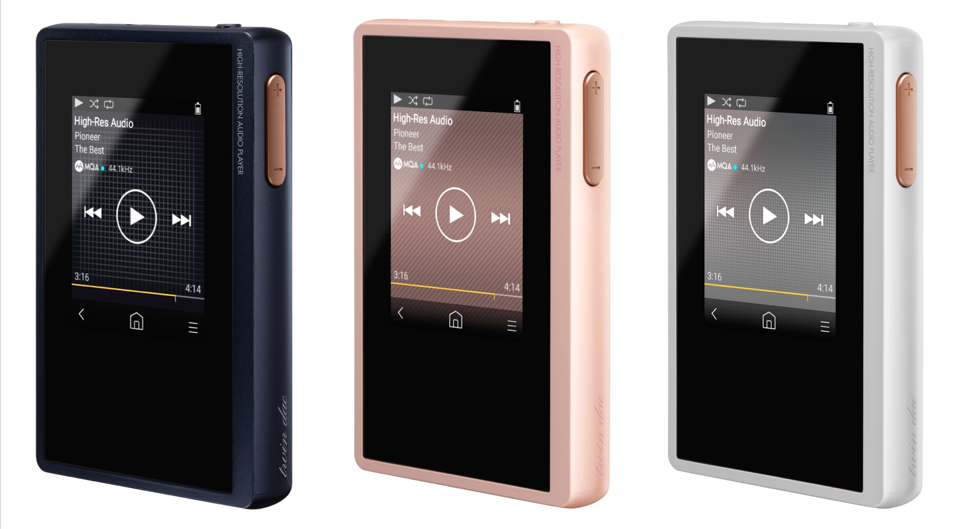 (入手困難品)(未開封)Pioneer XDP-20B、SE-CH9OD他 hq720.jpg?sqp=-