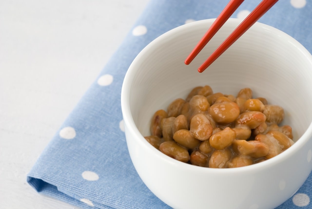 【防濕疹食物】益生菌、含鋅種籽5大類食物　減少病發避免周身痕