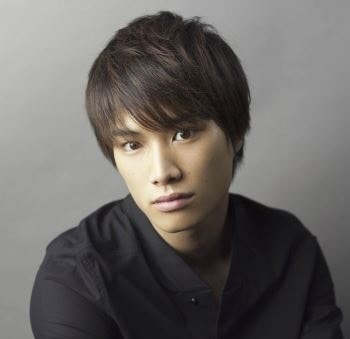 藤原紀香婚後復出拍劇玩姊弟戀貴為歌舞伎 梨園妻 太性感挨批 香港01 電影