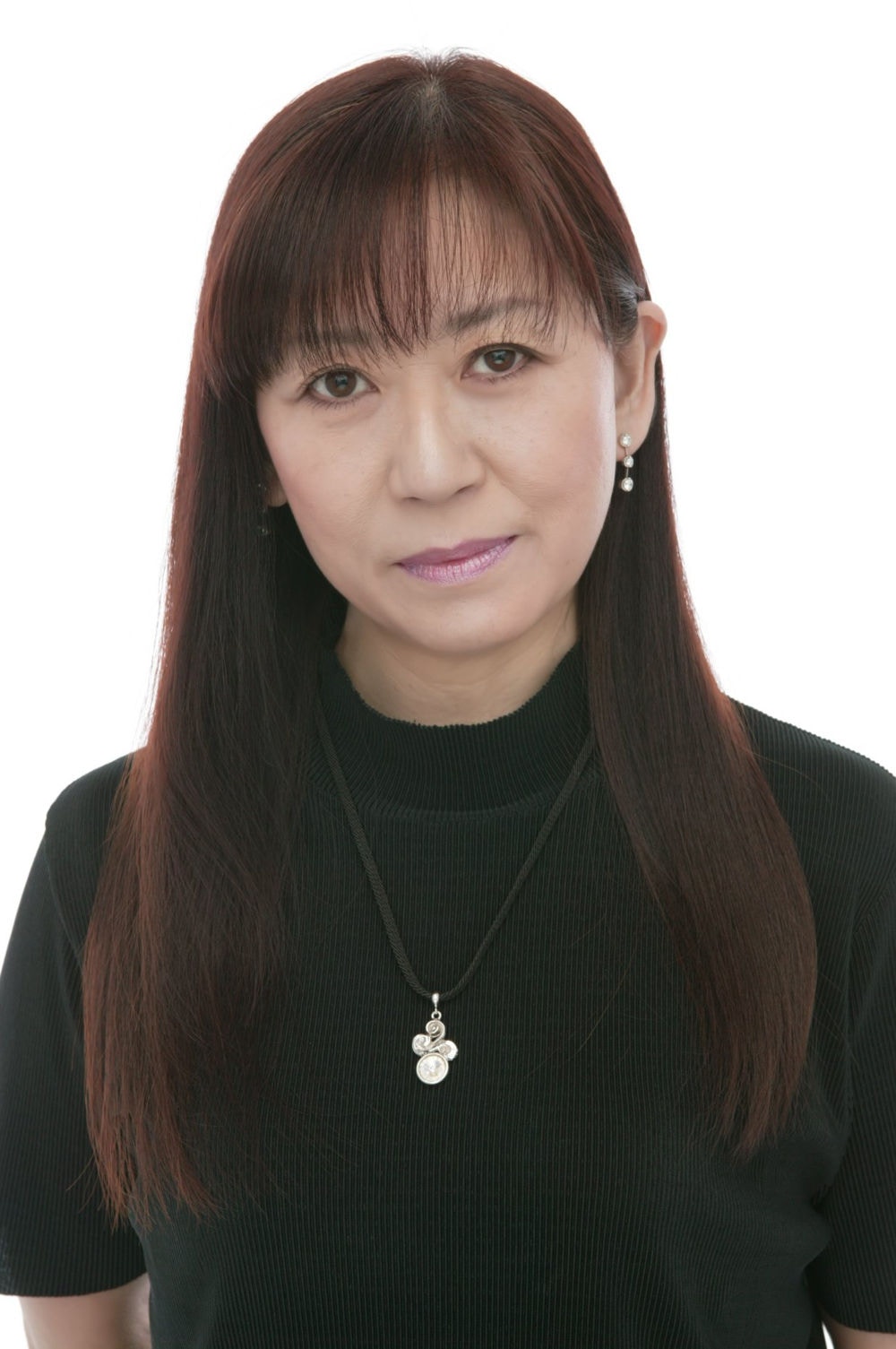 龍珠 莊子 麵包超人 細菌妹妹配音員鶴弘美逝世 香港01 遊戲動漫