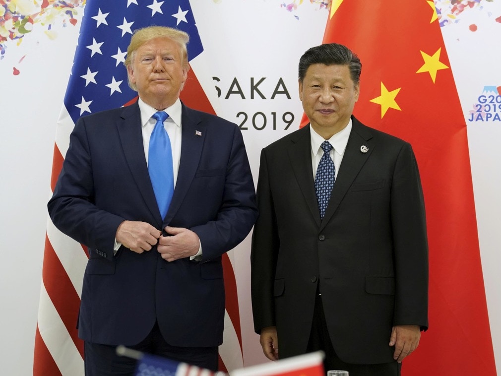 点击图片看原样大小图片