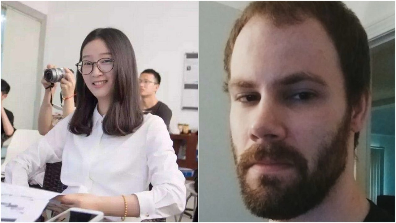 【章瑩穎案】兇手未判死刑　專家：英美已開始反思陪審團制度問題