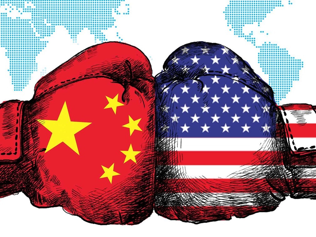 点击图片看原样大小图片