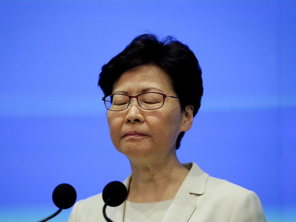 点击图片看原样大小图片
