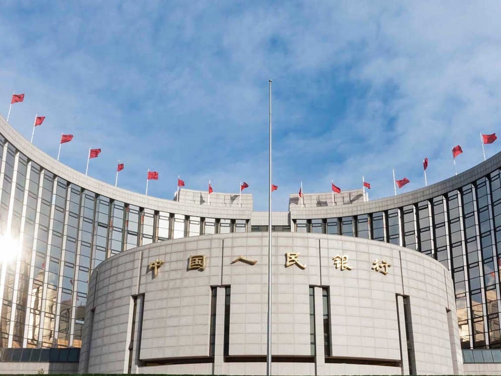 点击图片看原样大小图片
