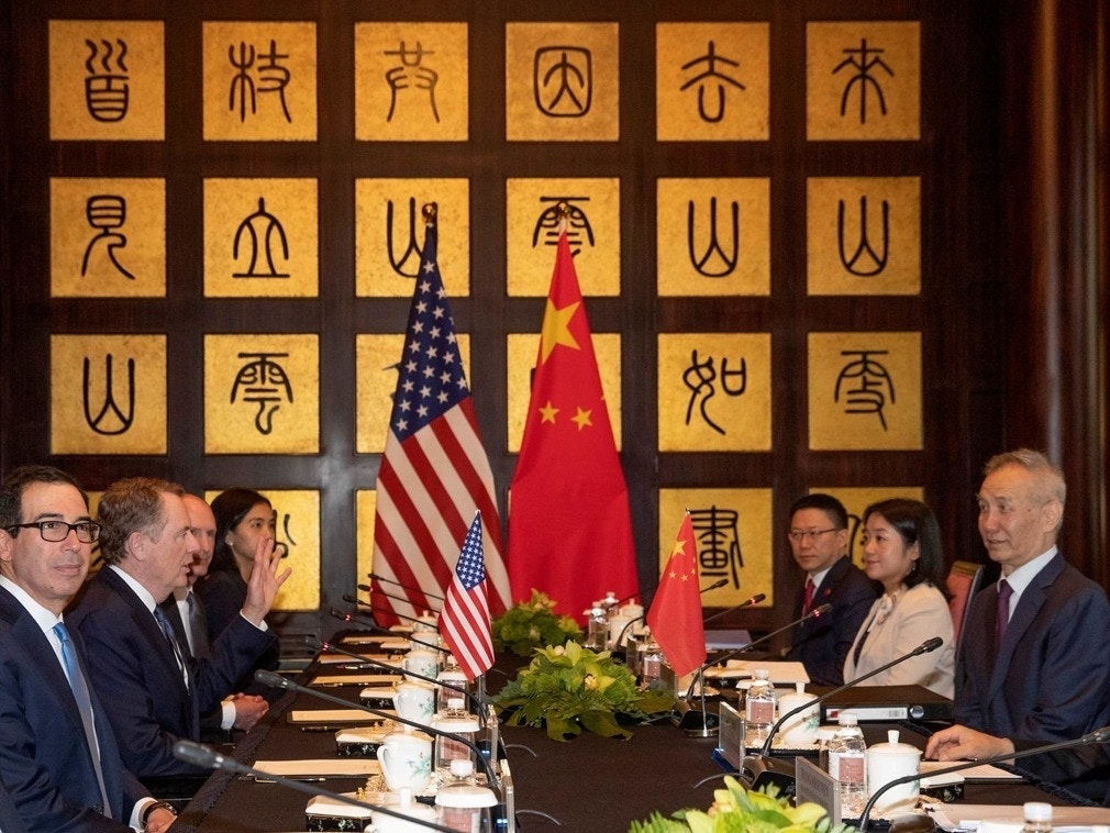 点击图片看原样大小图片