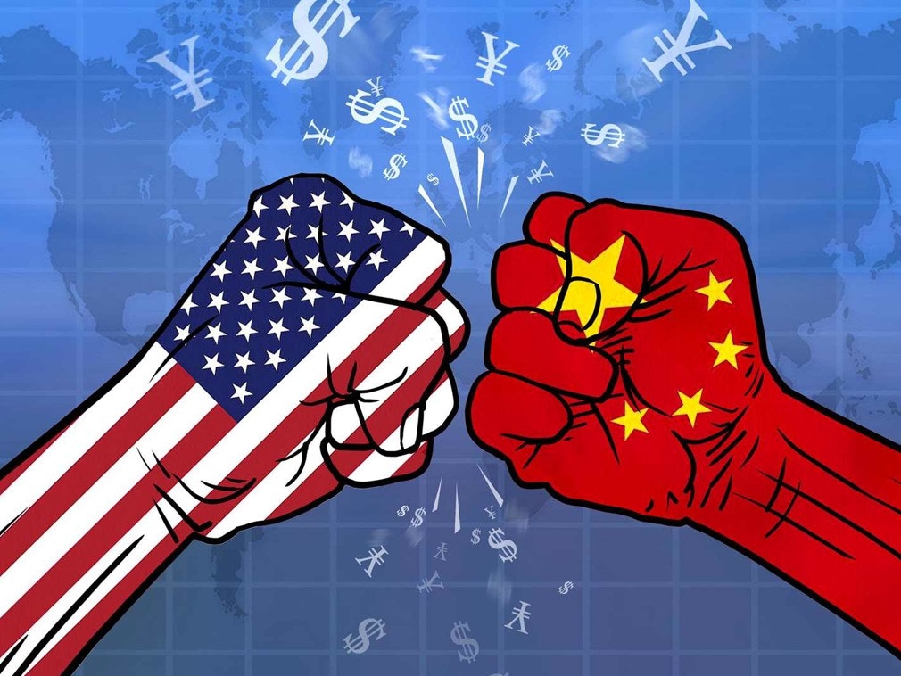 点击图片看原样大小图片