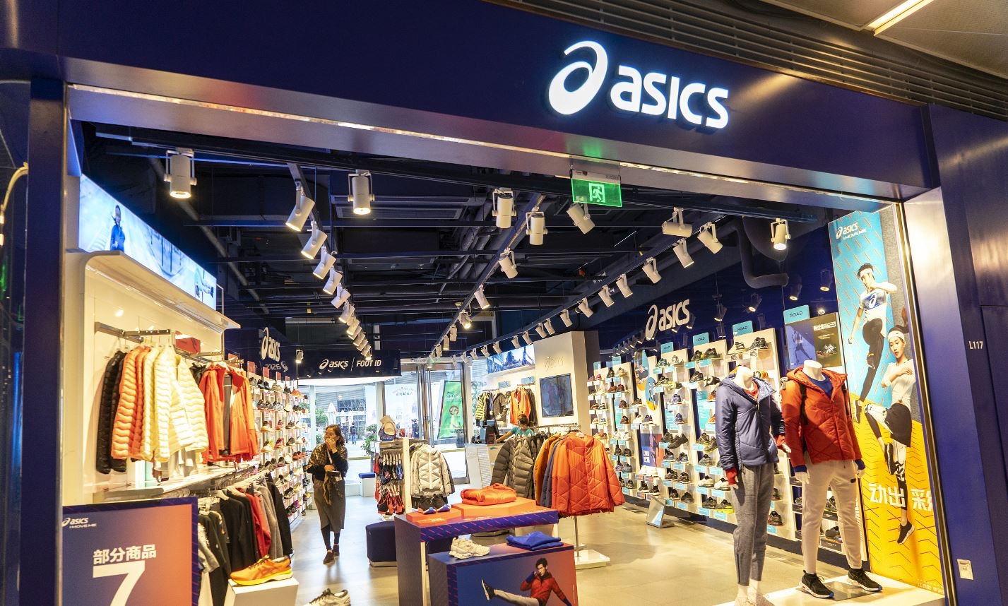 匹敵します 累積 バックアップ asics 就職 - hgicharlotteuptown.com