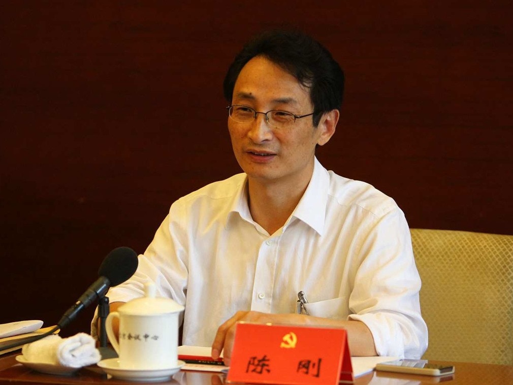 点击图片看原样大小图片