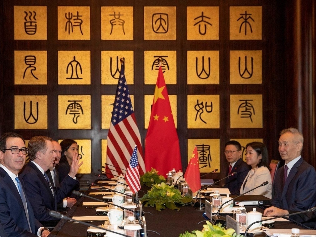 点击图片看原样大小图片