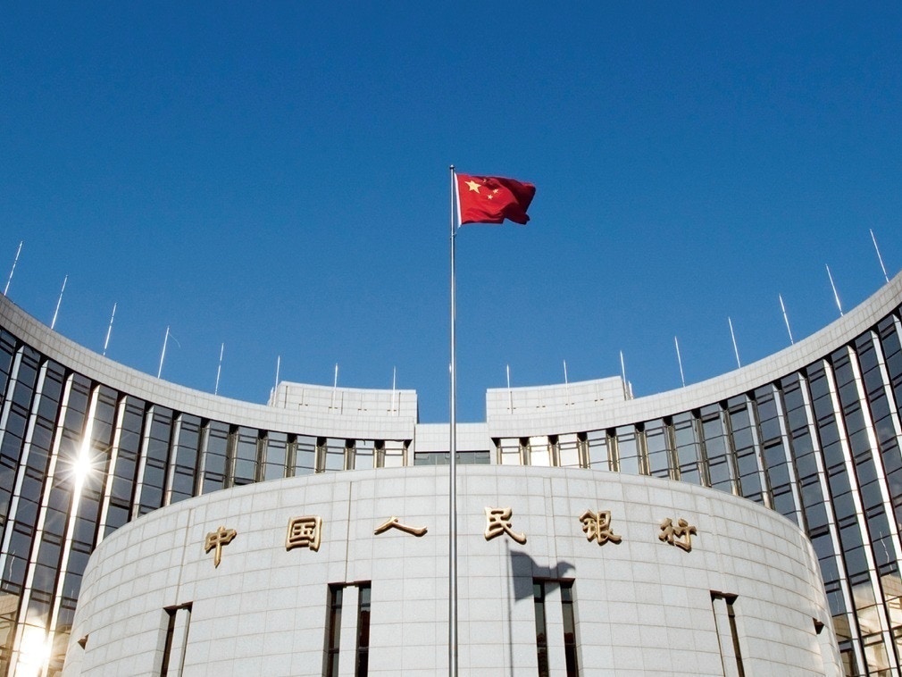 点击图片看原样大小图片