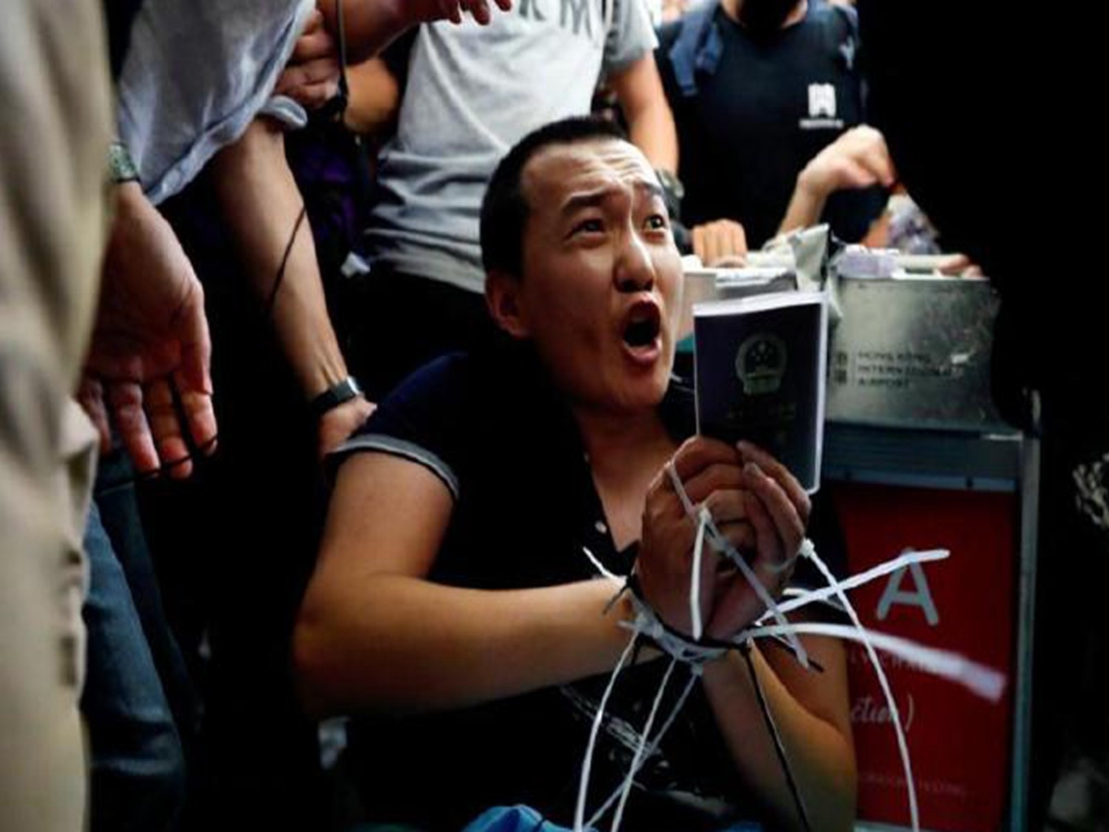 点击图片看原样大小图片