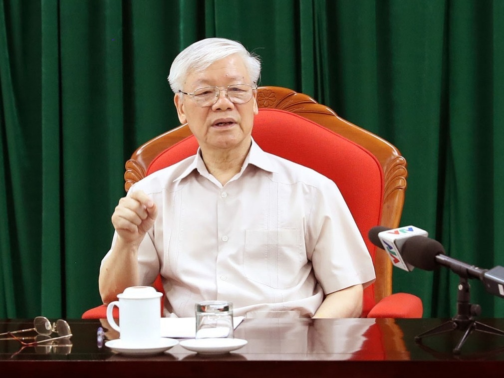 点击图片看原样大小图片