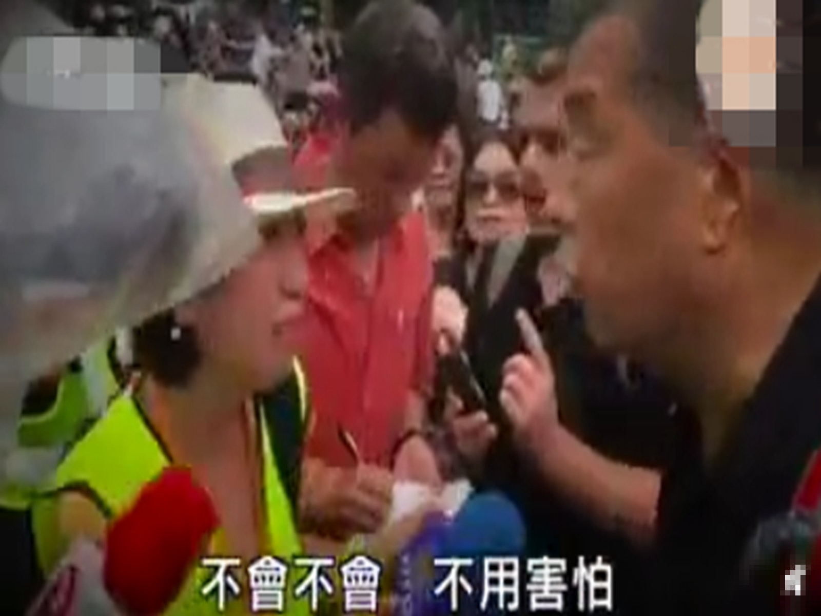 点击图片看原样大小图片