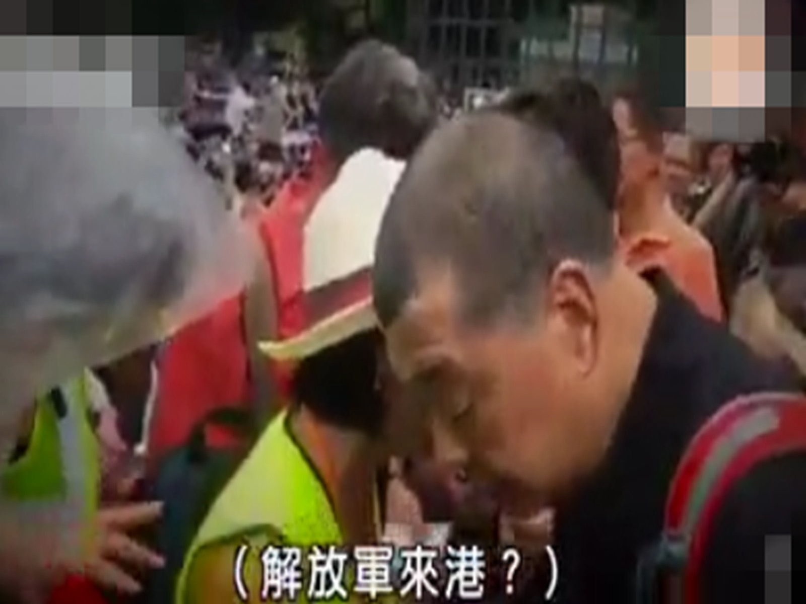 点击图片看原样大小图片