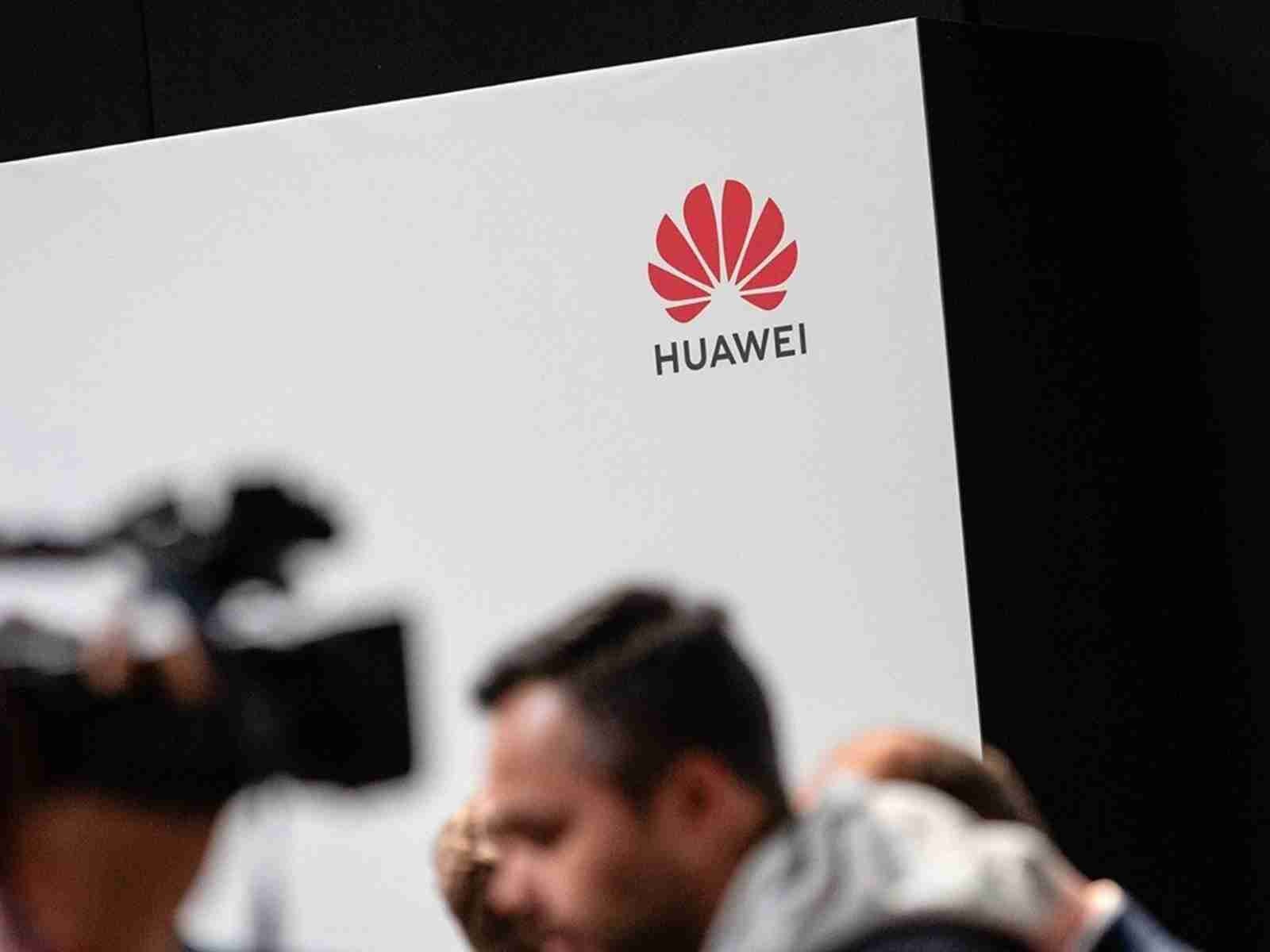 点击图片看原样大小图片