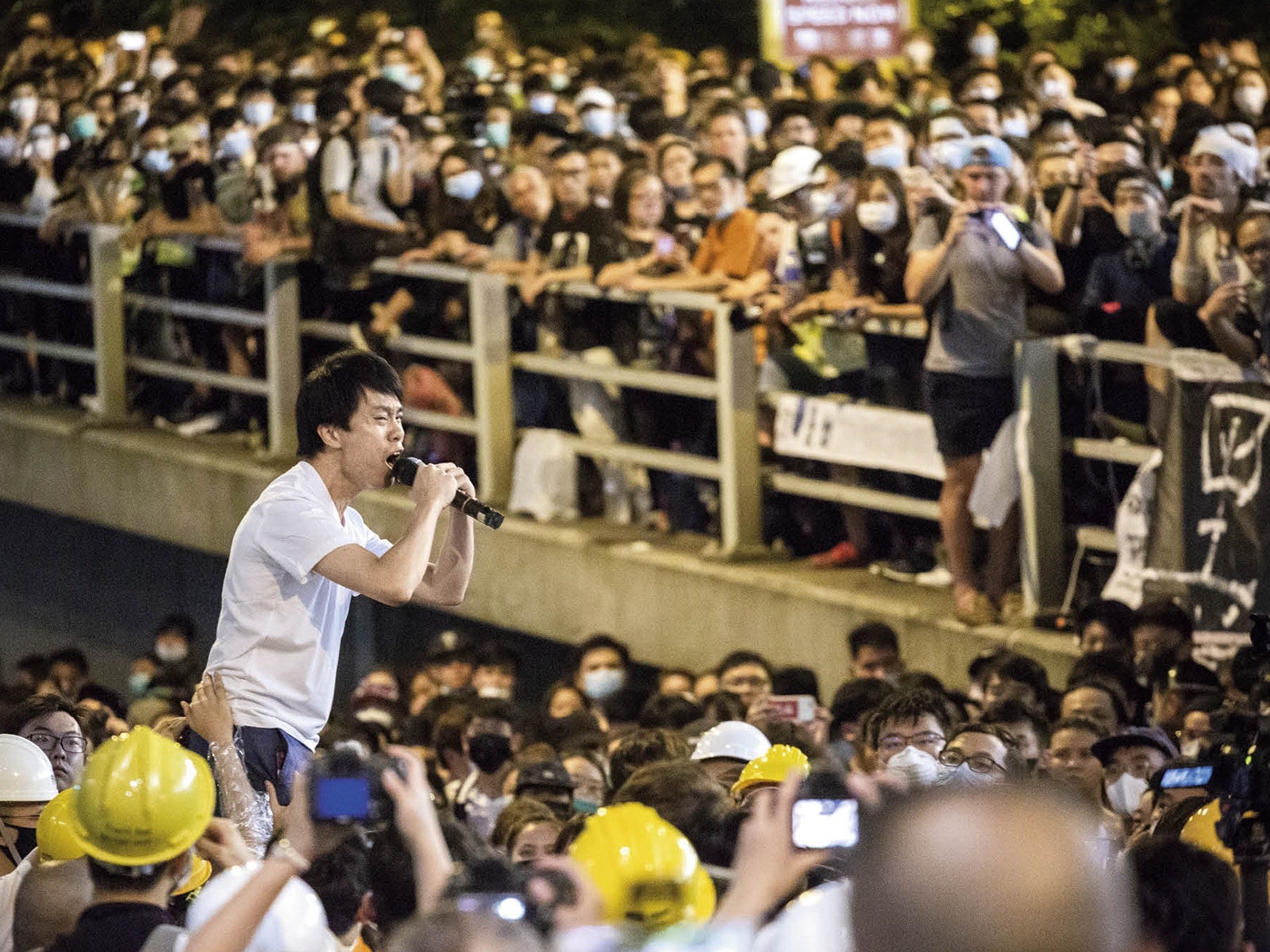 点击图片看原样大小图片