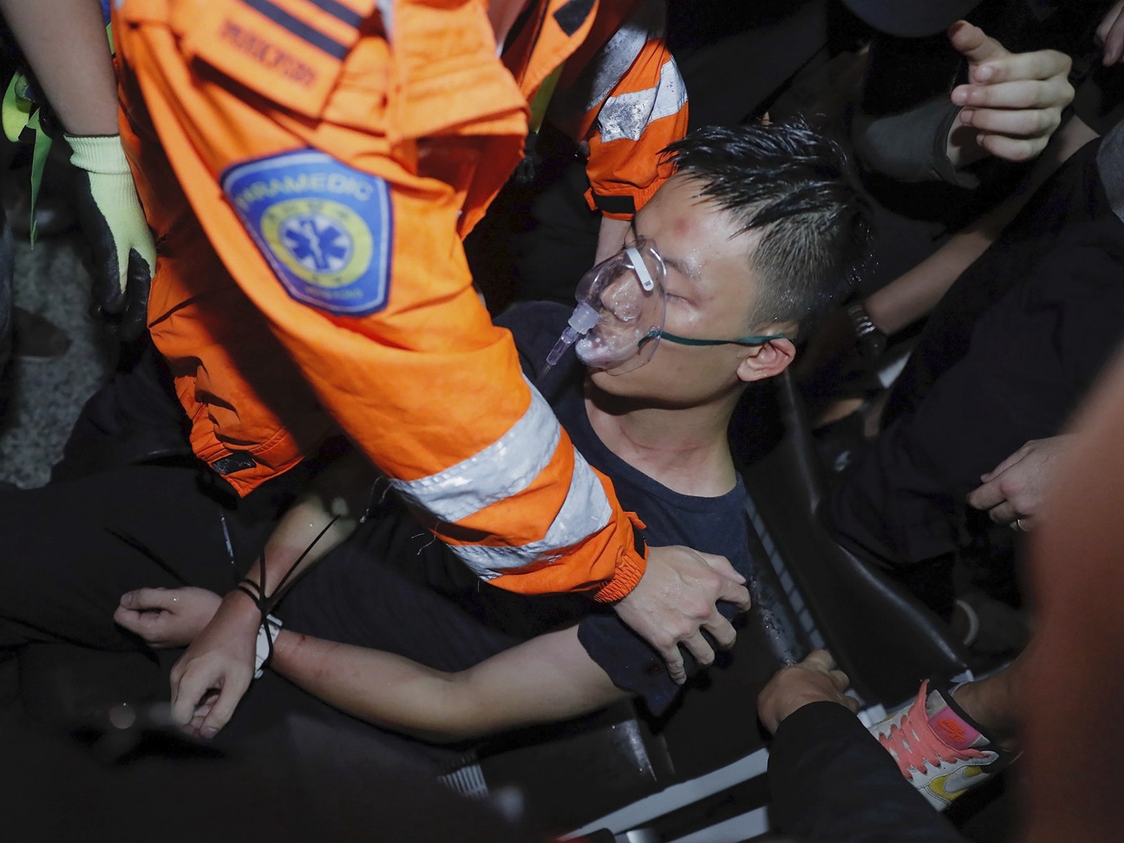 点击图片看原样大小图片