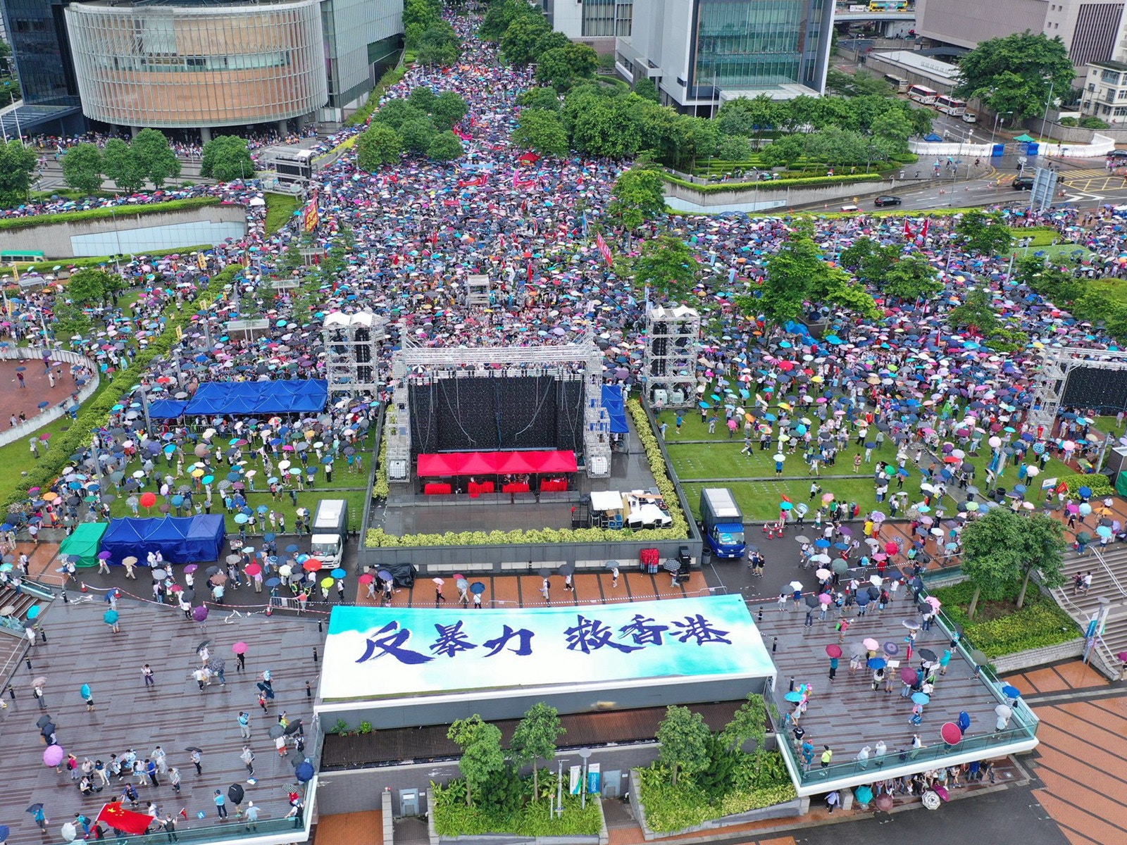 点击图片看原样大小图片