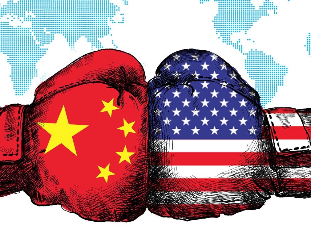点击图片看原样大小图片