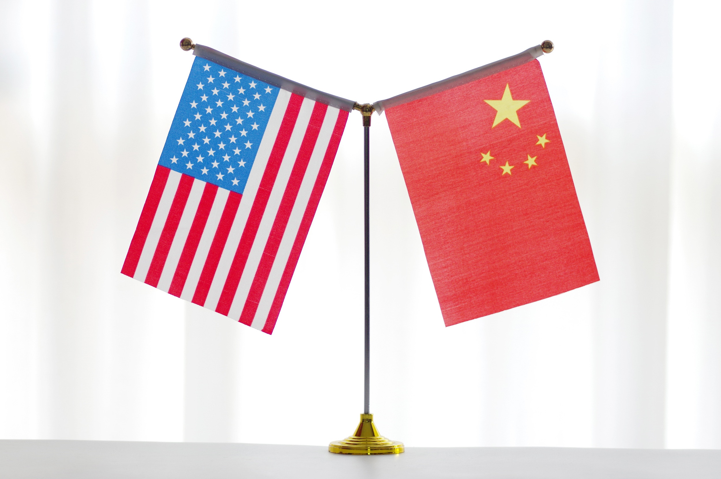点击图片看原样大小图片