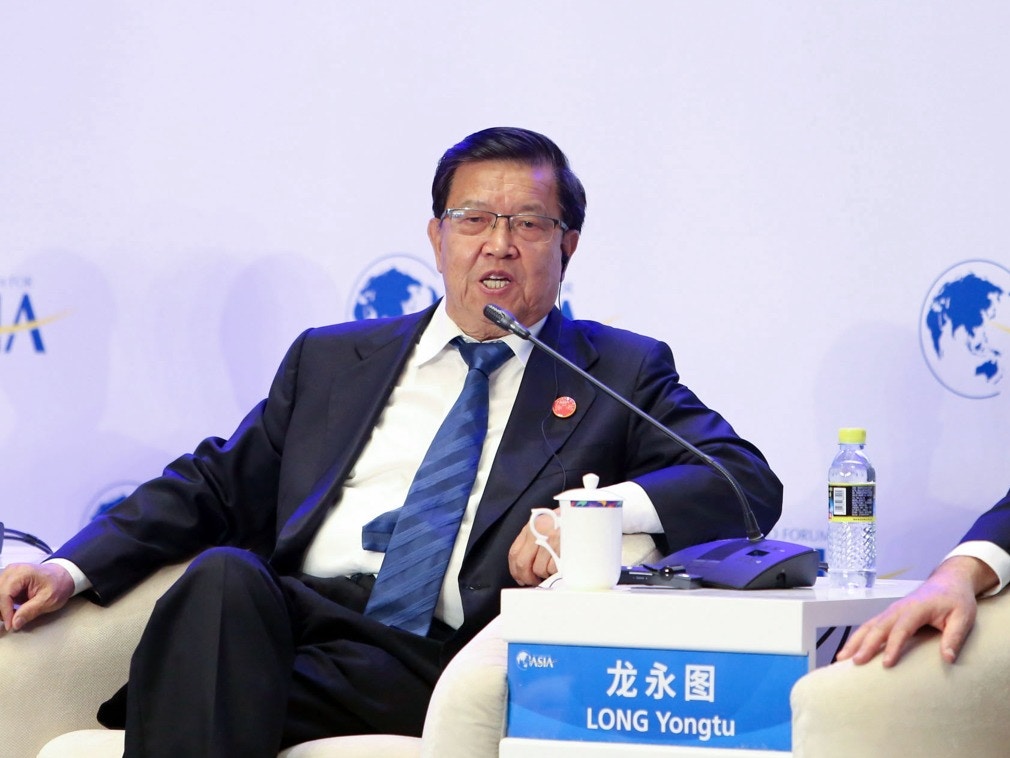 点击图片看原样大小图片