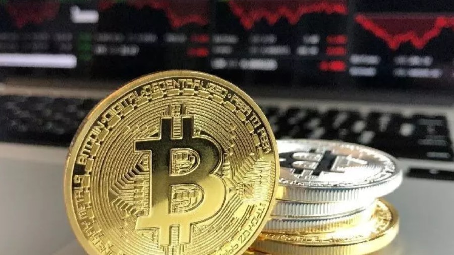 Bitcoin遇監管逆風 大淡友﹕Coinbase上市是該加密貨幣死亡開端 Bitcoin遇監管逆風 大淡友﹕Coinbase上市是該加密貨幣死亡開端
