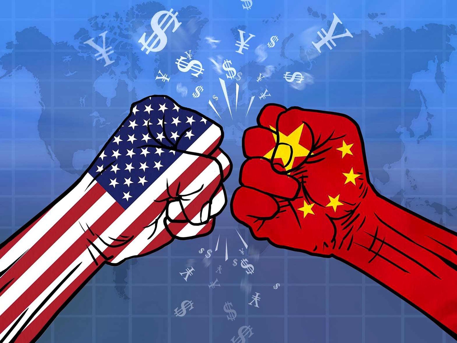 点击图片看原样大小图片